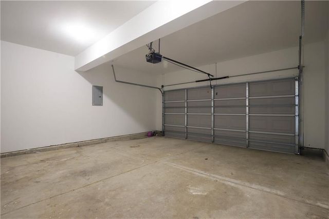 1116 Sadlers Close, Marietta, GA 30068