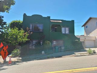 1621 E 38Th St, Oakland, CA 94602