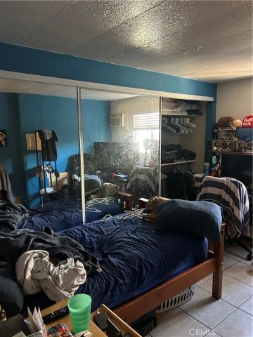 21900 Martin A8, Carson, CA 90745