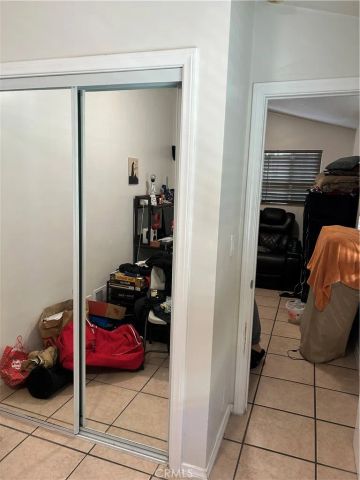 21900 Martin A8, Carson, CA 90745