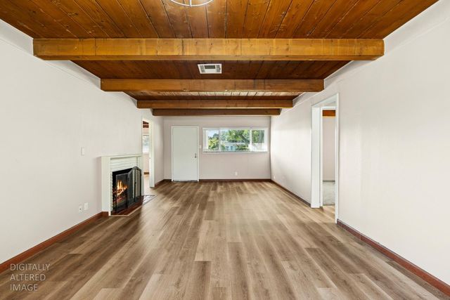 1203 Calhoun Way, Stockton, CA 95207