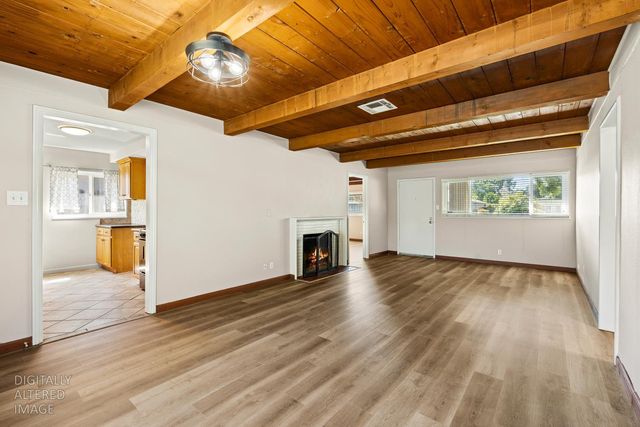 1203 Calhoun Way, Stockton, CA 95207