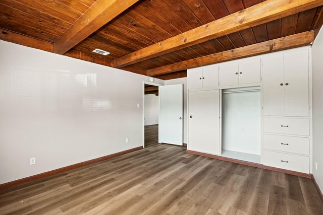 1203 Calhoun Way, Stockton, CA 95207
