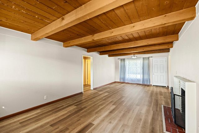 1203 Calhoun Way, Stockton, CA 95207