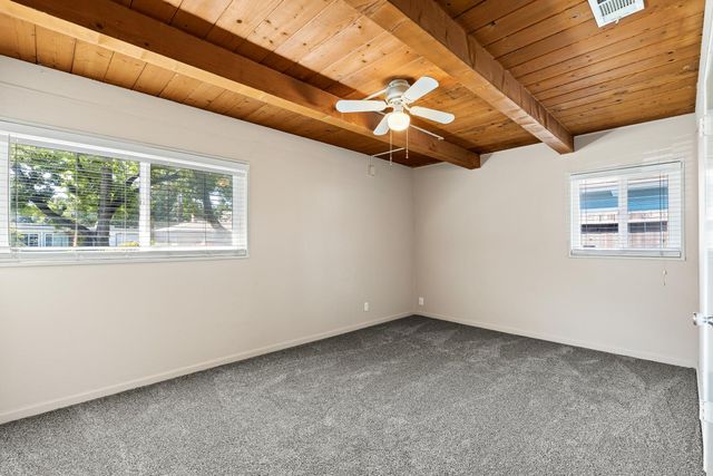 1203 Calhoun Way, Stockton, CA 95207