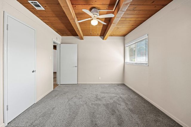 1203 Calhoun Way, Stockton, CA 95207