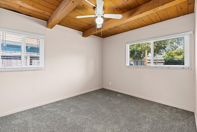1203 Calhoun Way, Stockton, CA 95207