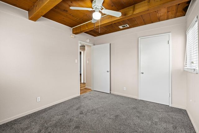 1203 Calhoun Way, Stockton, CA 95207