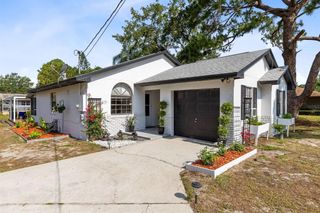 106 EDGEWATER DRIVE, St Cloud, FL 34769