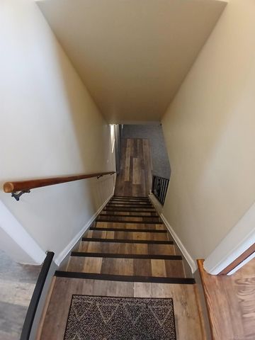 24675 Ridgecroft Avenue, Eastpointe, MI 48021