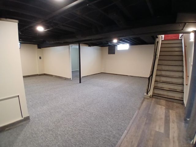 24675 Ridgecroft Avenue, Eastpointe, MI 48021