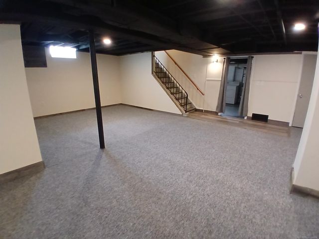 24675 Ridgecroft Avenue, Eastpointe, MI 48021