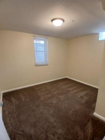 24675 Ridgecroft Avenue, Eastpointe, MI 48021