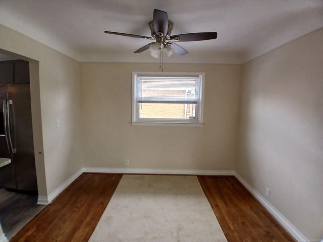 24675 Ridgecroft Avenue, Eastpointe, MI 48021