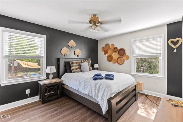 204 Barwick Way, Knightdale, NC 27545