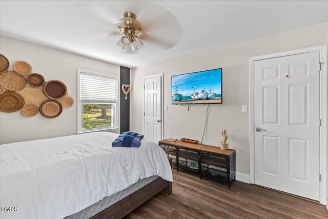 204 Barwick Way, Knightdale, NC 27545