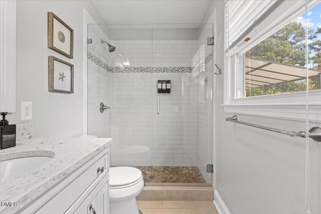 204 Barwick Way, Knightdale, NC 27545