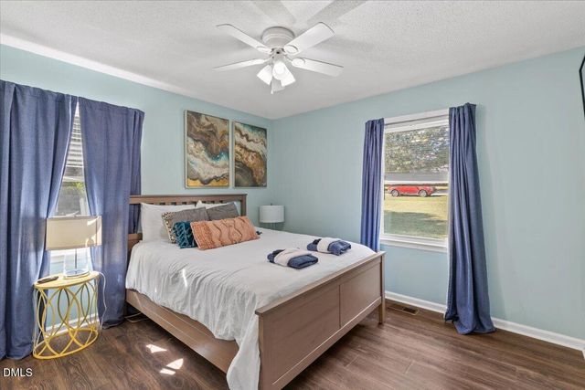 204 Barwick Way, Knightdale, NC 27545