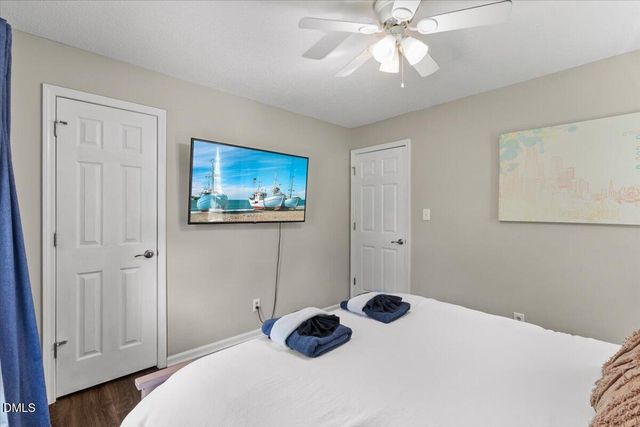 204 Barwick Way, Knightdale, NC 27545
