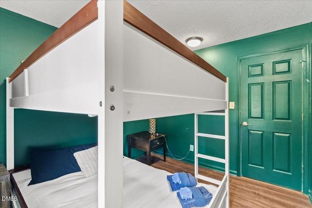 204 Barwick Way, Knightdale, NC 27545