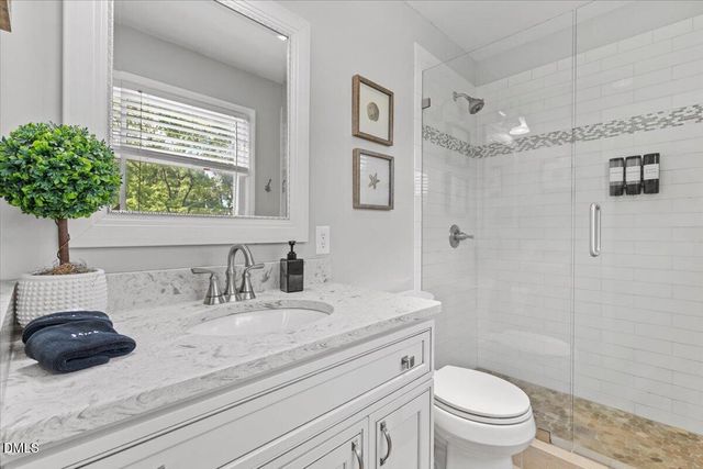 204 Barwick Way, Knightdale, NC 27545