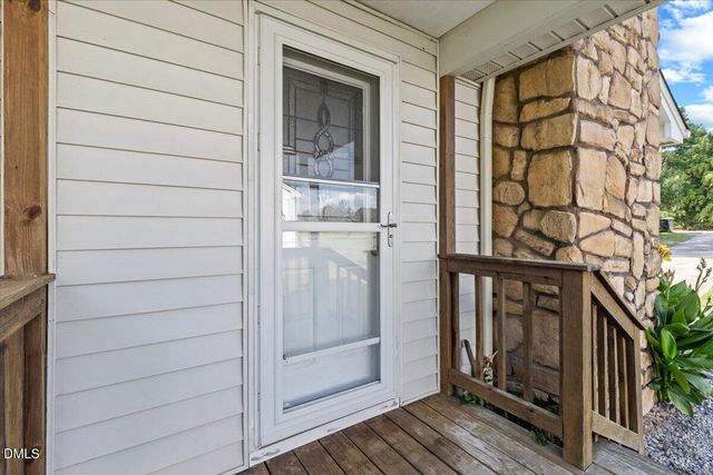 204 Barwick Way, Knightdale, NC 27545