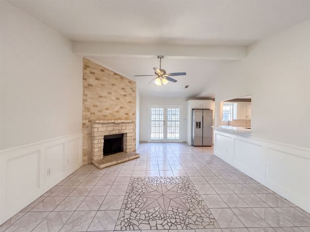404 Vincent Street, Cedar Hill, TX 75104
