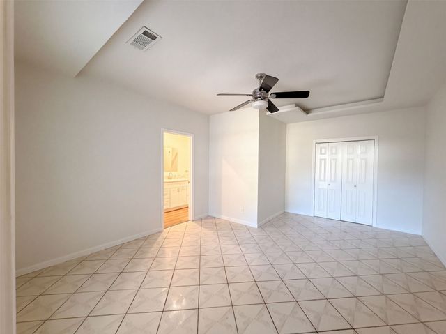 404 Vincent Street, Cedar Hill, TX 75104
