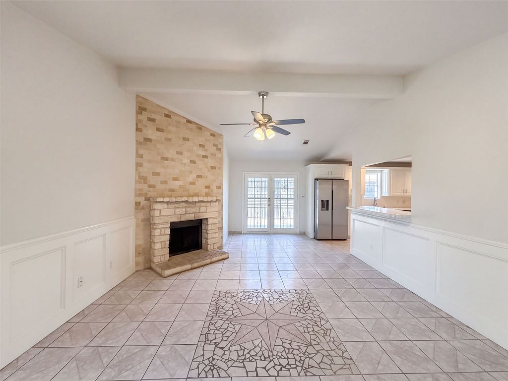 404 Vincent Street, Cedar Hill, TX 75104 — photo 3