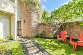 2310 Steel Street 13, Houston, TX 77098