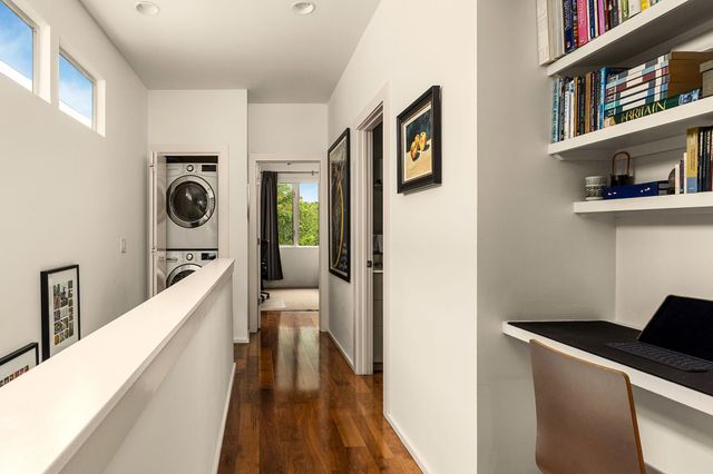 608 W Annie ST A, Austin, TX 78704