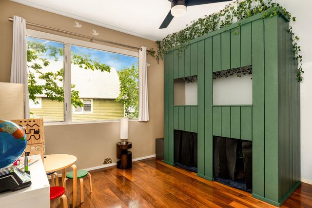 608 W Annie ST A, Austin, TX 78704