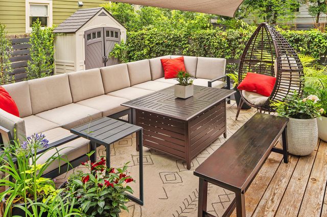 608 W Annie ST A, Austin, TX 78704