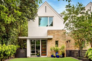 608 W Annie ST A, Austin, TX 78704