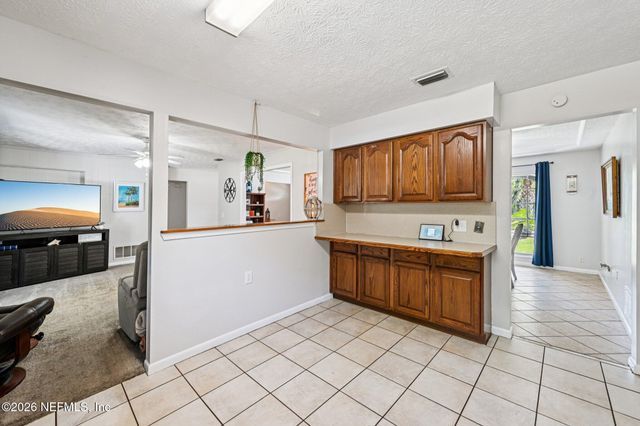 1370 BELLAIR Boulevard, Orange Park, FL 32073