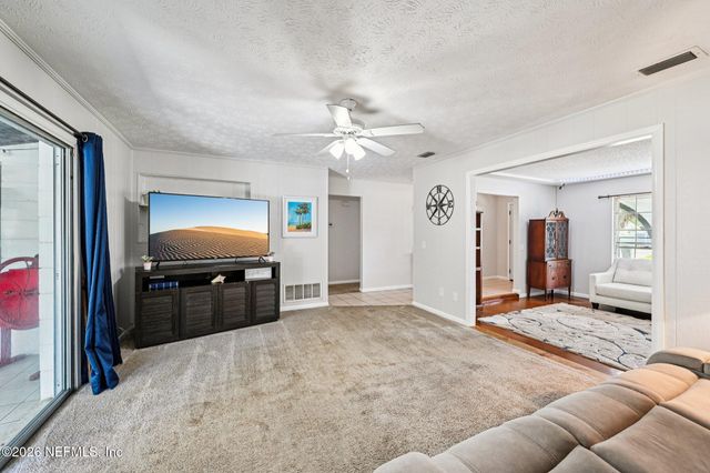 1370 BELLAIR Boulevard, Orange Park, FL 32073