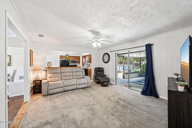 1370 BELLAIR Boulevard, Orange Park, FL 32073