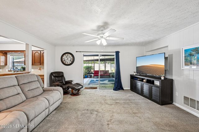 1370 BELLAIR Boulevard, Orange Park, FL 32073