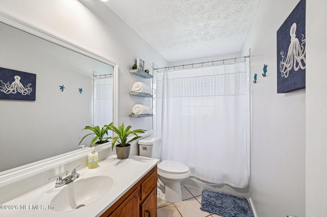 1370 BELLAIR Boulevard, Orange Park, FL 32073