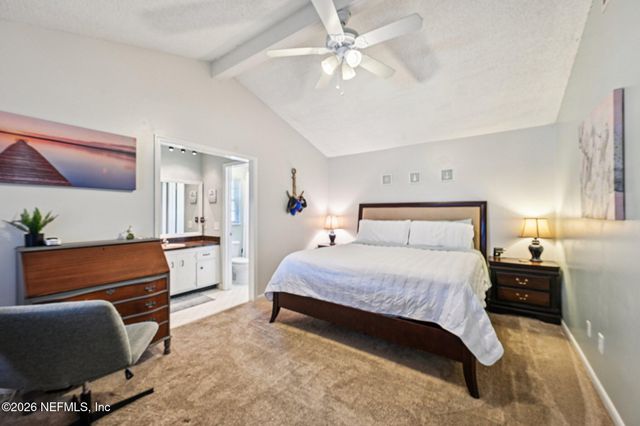 1370 BELLAIR Boulevard, Orange Park, FL 32073