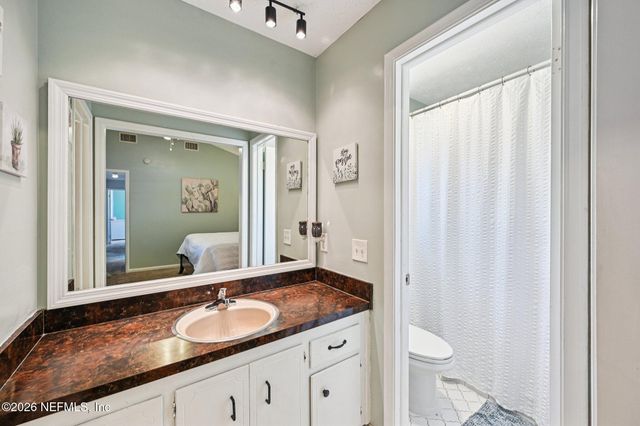 1370 BELLAIR Boulevard, Orange Park, FL 32073