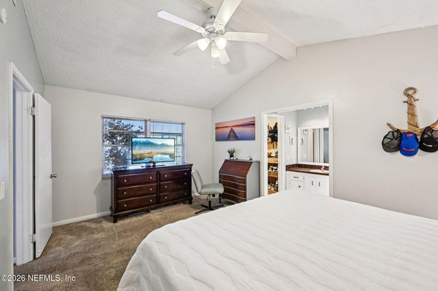 1370 BELLAIR Boulevard, Orange Park, FL 32073