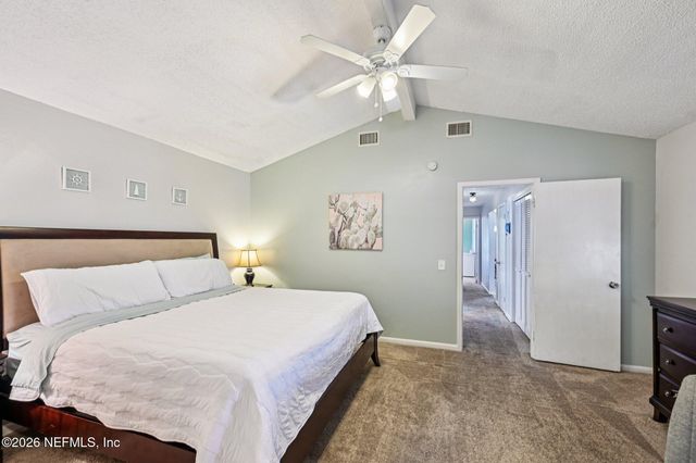 1370 BELLAIR Boulevard, Orange Park, FL 32073