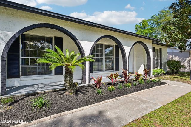 1370 BELLAIR Boulevard, Orange Park, FL 32073