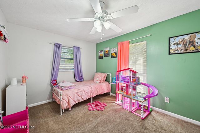 1370 BELLAIR Boulevard, Orange Park, FL 32073