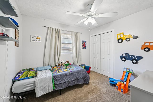 1370 BELLAIR Boulevard, Orange Park, FL 32073