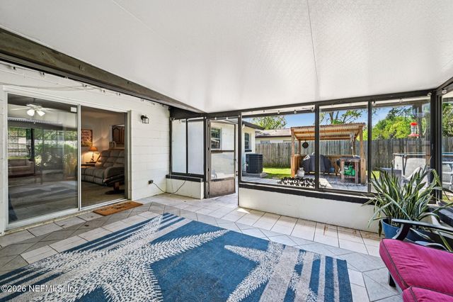 1370 BELLAIR Boulevard, Orange Park, FL 32073