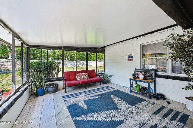 1370 BELLAIR Boulevard, Orange Park, FL 32073