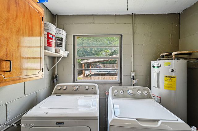 1370 BELLAIR Boulevard, Orange Park, FL 32073