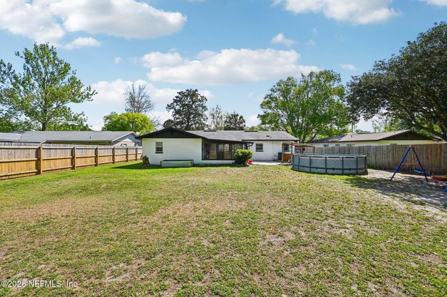 1370 BELLAIR Boulevard, Orange Park, FL 32073